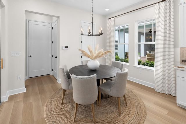 2577 CELEBRATION BOULEVARD, Celebration, FL 34747