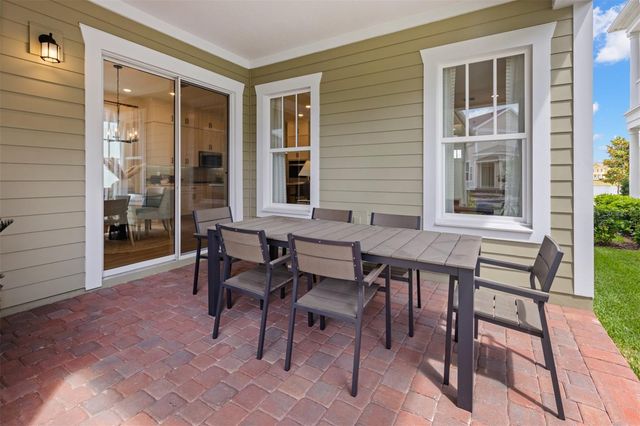 2577 CELEBRATION BOULEVARD, Celebration, FL 34747