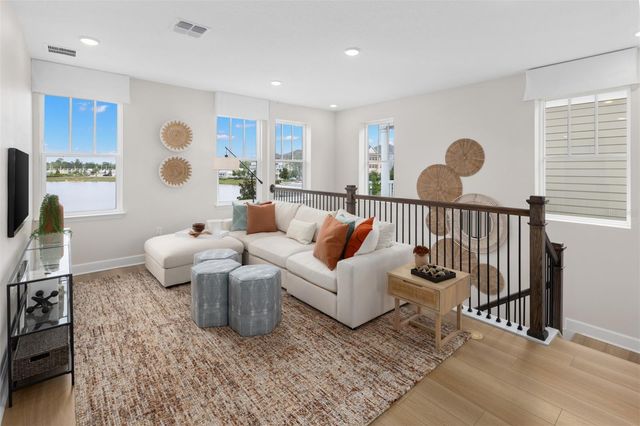 2577 CELEBRATION BOULEVARD, Celebration, FL 34747