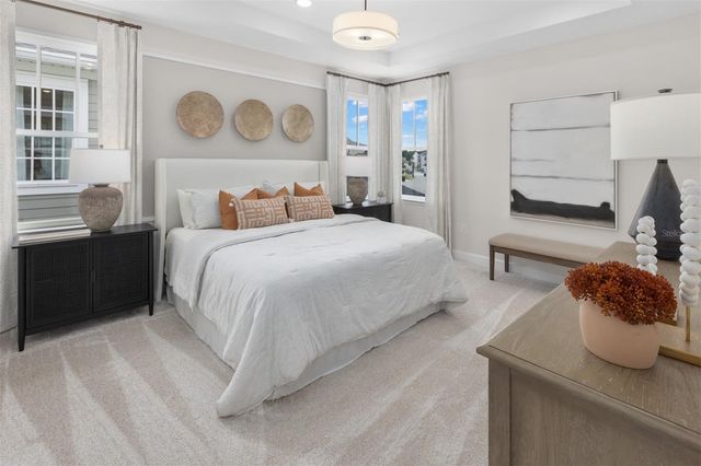 2577 CELEBRATION BOULEVARD, Celebration, FL 34747