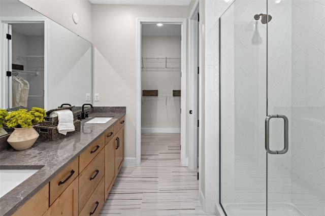 2577 CELEBRATION BOULEVARD, Celebration, FL 34747