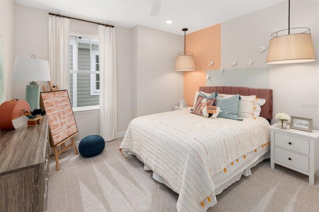 2577 CELEBRATION BOULEVARD, Celebration, FL 34747