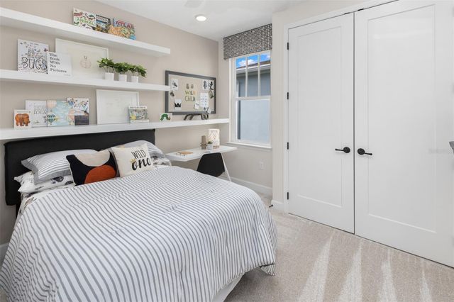 2577 CELEBRATION BOULEVARD, Celebration, FL 34747