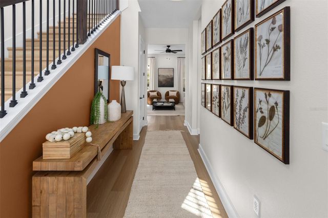 2577 CELEBRATION BOULEVARD, Celebration, FL 34747