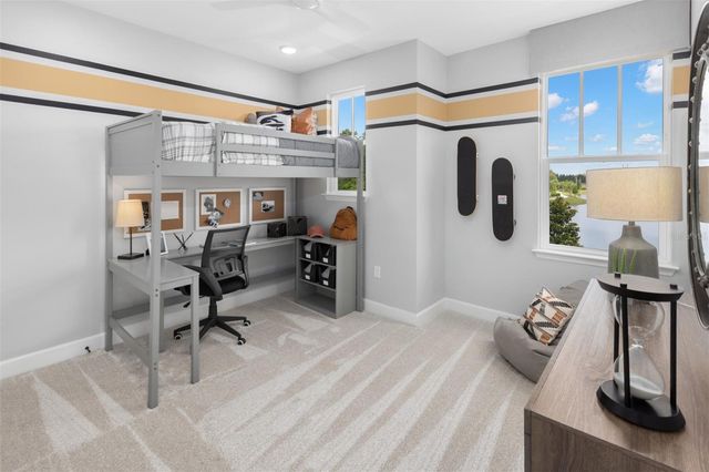 2577 CELEBRATION BOULEVARD, Celebration, FL 34747