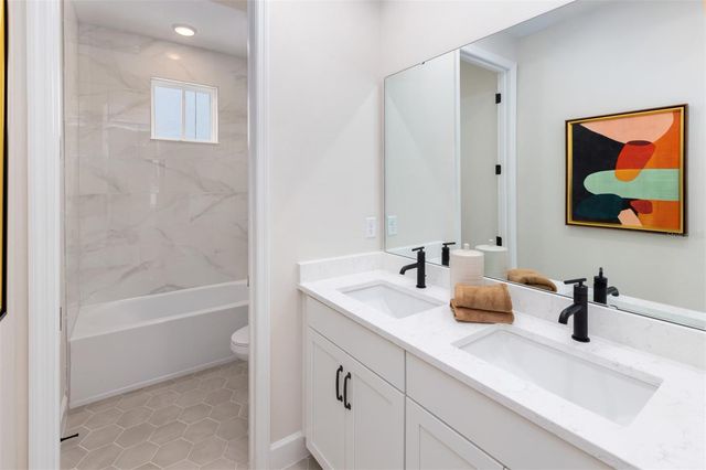 2577 CELEBRATION BOULEVARD, Celebration, FL 34747