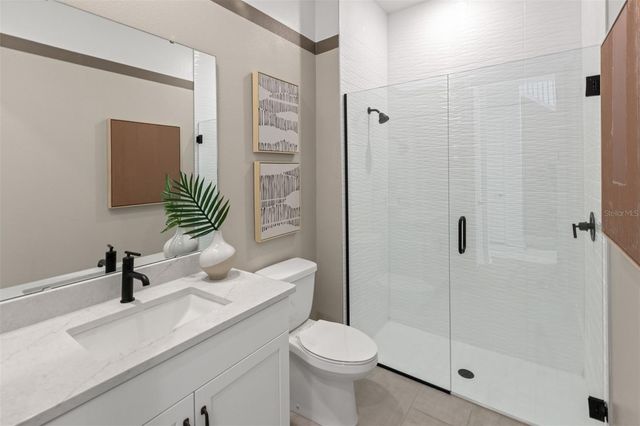 2577 CELEBRATION BOULEVARD, Celebration, FL 34747