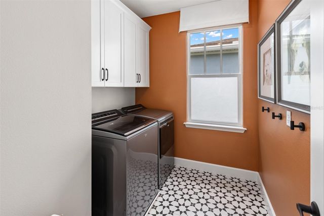 2577 CELEBRATION BOULEVARD, Celebration, FL 34747