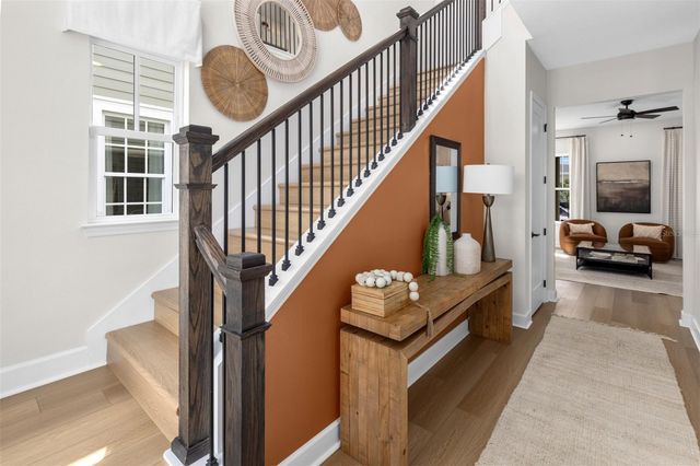 2577 CELEBRATION BOULEVARD, Celebration, FL 34747