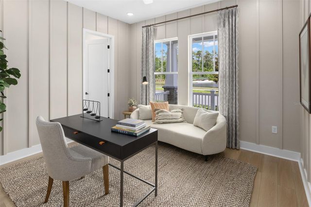 2577 CELEBRATION BOULEVARD, Celebration, FL 34747