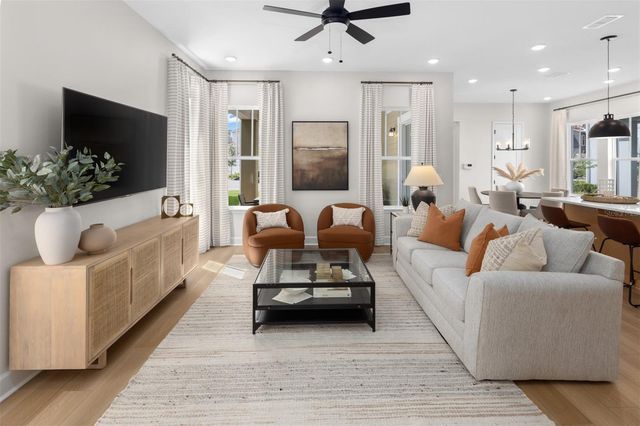 2577 CELEBRATION BOULEVARD, Celebration, FL 34747