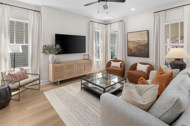 2577 CELEBRATION BOULEVARD, Celebration, FL 34747