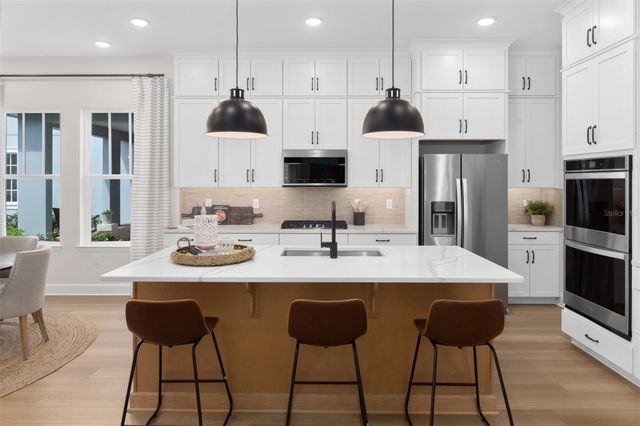 2577 CELEBRATION BOULEVARD, Celebration, FL 34747