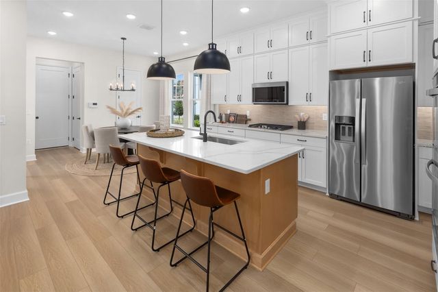 2577 CELEBRATION BOULEVARD, Celebration, FL 34747