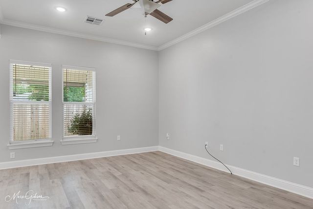 5018 Ames Place, Bossier City, LA 71112