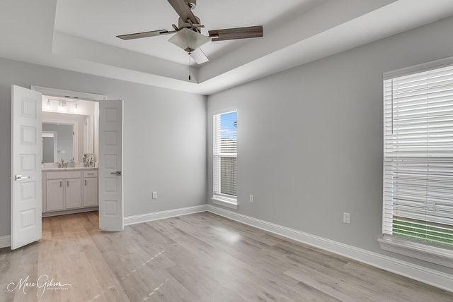 5018 Ames Place, Bossier City, LA 71112