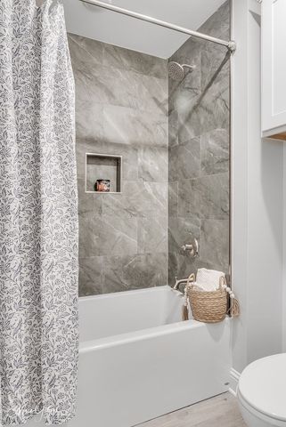 5018 Ames Place, Bossier City, LA 71112