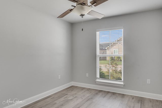 5018 Ames Place, Bossier City, LA 71112