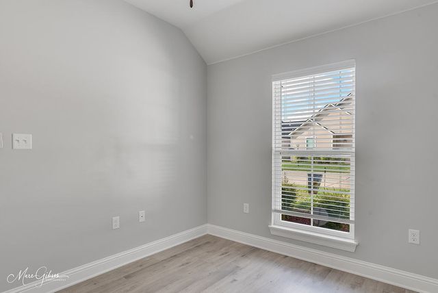 5018 Ames Place, Bossier City, LA 71112