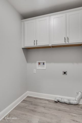 5018 Ames Place, Bossier City, LA 71112