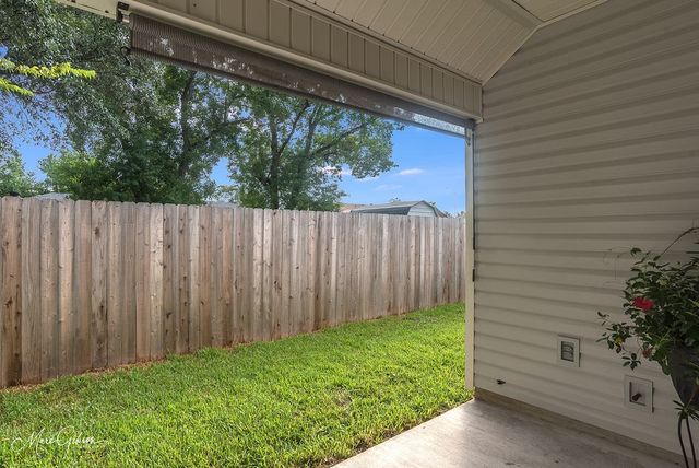 5018 Ames Place, Bossier City, LA 71112