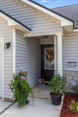 5018 Ames Place, Bossier City, LA 71112