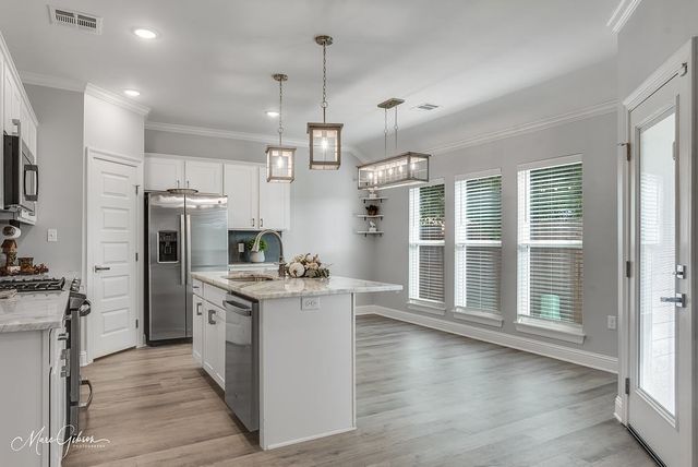 5018 Ames Place, Bossier City, LA 71112