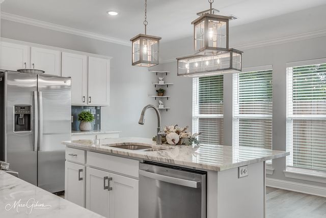 5018 Ames Place, Bossier City, LA 71112