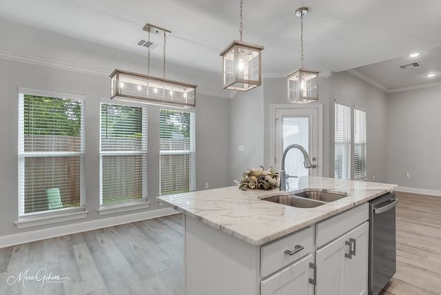 5018 Ames Place, Bossier City, LA 71112