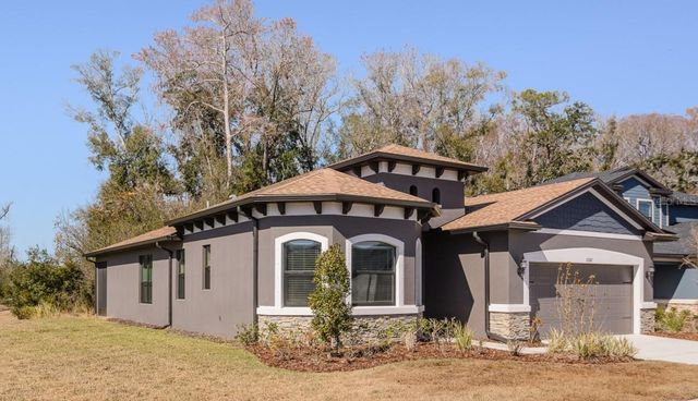 11347 WEAVER HOLLOW ROAD, New Port Richey, FL 34654