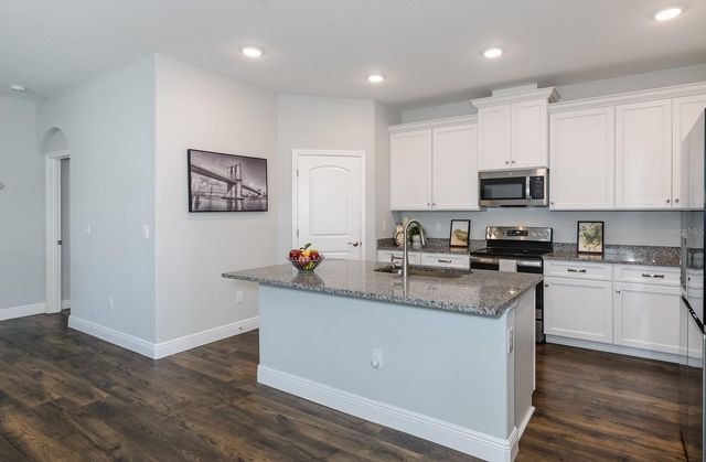 11347 WEAVER HOLLOW ROAD, New Port Richey, FL 34654