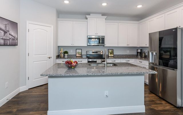 11347 WEAVER HOLLOW ROAD, New Port Richey, FL 34654