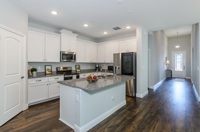 11347 WEAVER HOLLOW ROAD, New Port Richey, FL 34654