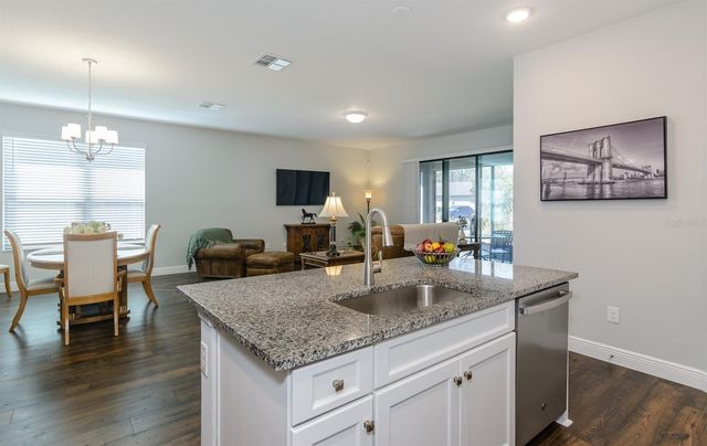 11347 WEAVER HOLLOW ROAD, New Port Richey, FL 34654