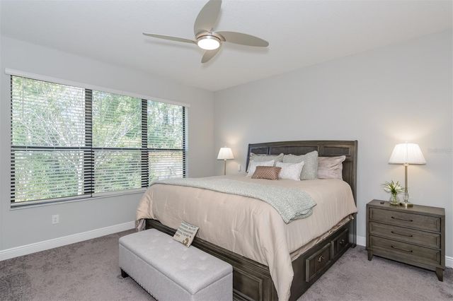 11347 WEAVER HOLLOW ROAD, New Port Richey, FL 34654