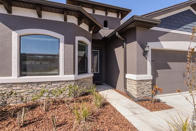 11347 WEAVER HOLLOW ROAD, New Port Richey, FL 34654