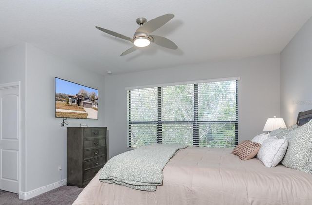 11347 WEAVER HOLLOW ROAD, New Port Richey, FL 34654