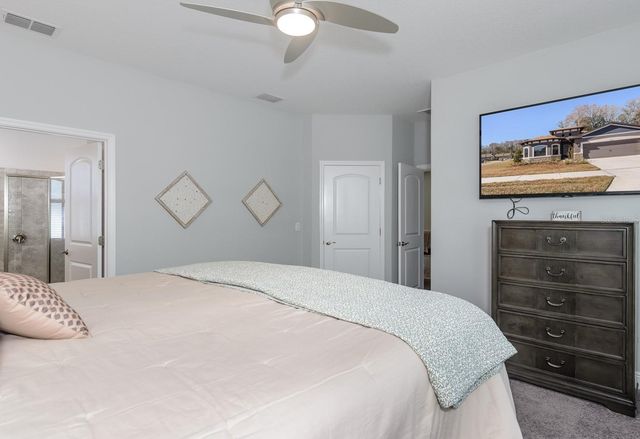 11347 WEAVER HOLLOW ROAD, New Port Richey, FL 34654