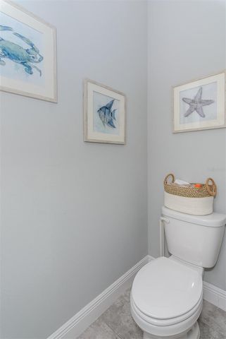 11347 WEAVER HOLLOW ROAD, New Port Richey, FL 34654