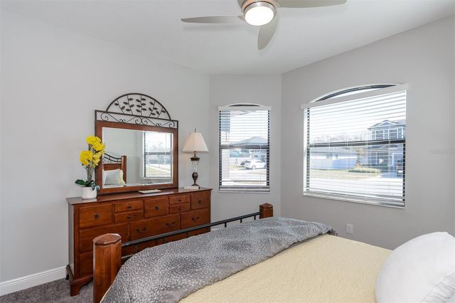 11347 WEAVER HOLLOW ROAD, New Port Richey, FL 34654