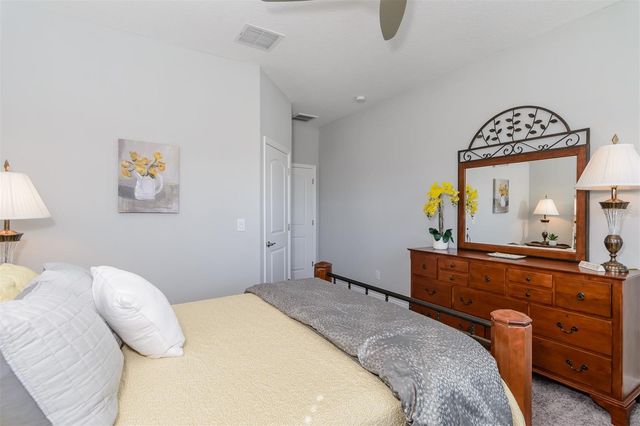 11347 WEAVER HOLLOW ROAD, New Port Richey, FL 34654