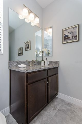 11347 WEAVER HOLLOW ROAD, New Port Richey, FL 34654