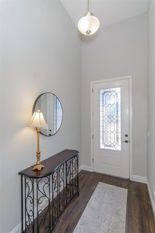 11347 WEAVER HOLLOW ROAD, New Port Richey, FL 34654