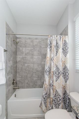 11347 WEAVER HOLLOW ROAD, New Port Richey, FL 34654