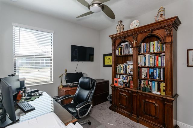 11347 WEAVER HOLLOW ROAD, New Port Richey, FL 34654