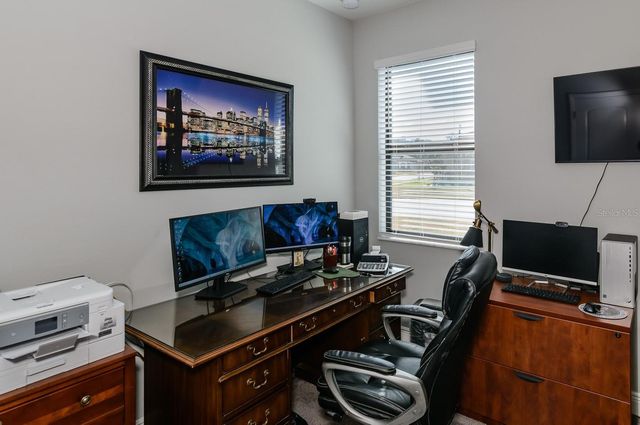 11347 WEAVER HOLLOW ROAD, New Port Richey, FL 34654