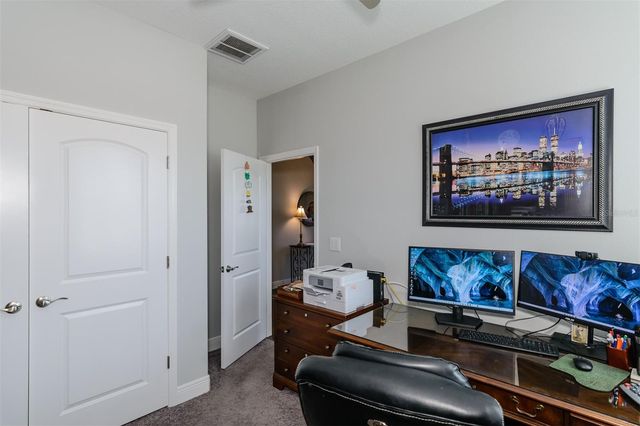 11347 WEAVER HOLLOW ROAD, New Port Richey, FL 34654