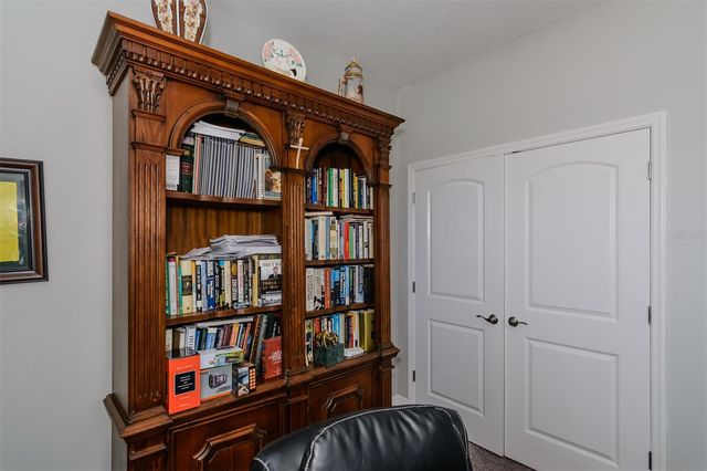 11347 WEAVER HOLLOW ROAD, New Port Richey, FL 34654