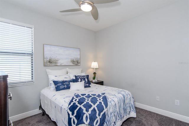 11347 WEAVER HOLLOW ROAD, New Port Richey, FL 34654