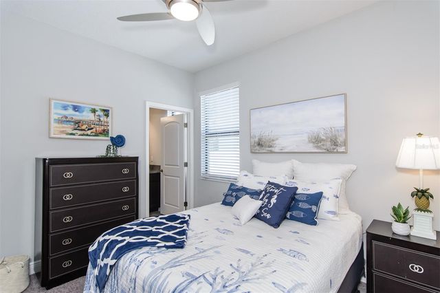 11347 WEAVER HOLLOW ROAD, New Port Richey, FL 34654